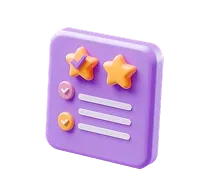 Проверьте подключение в&nbsp;село Старые Мертли (Республика Татарстан)